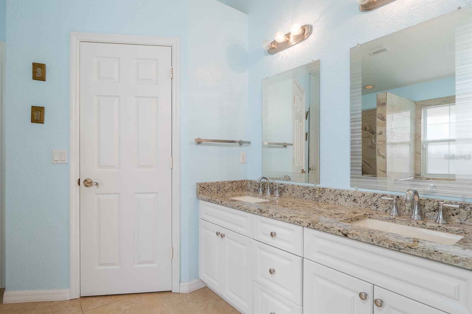 5897 Buford St Property Photo 27