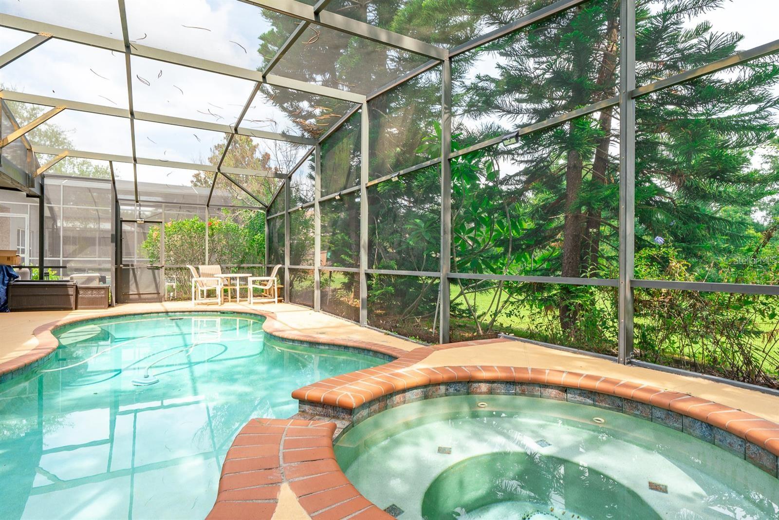 5897 Buford St Property Photo 30