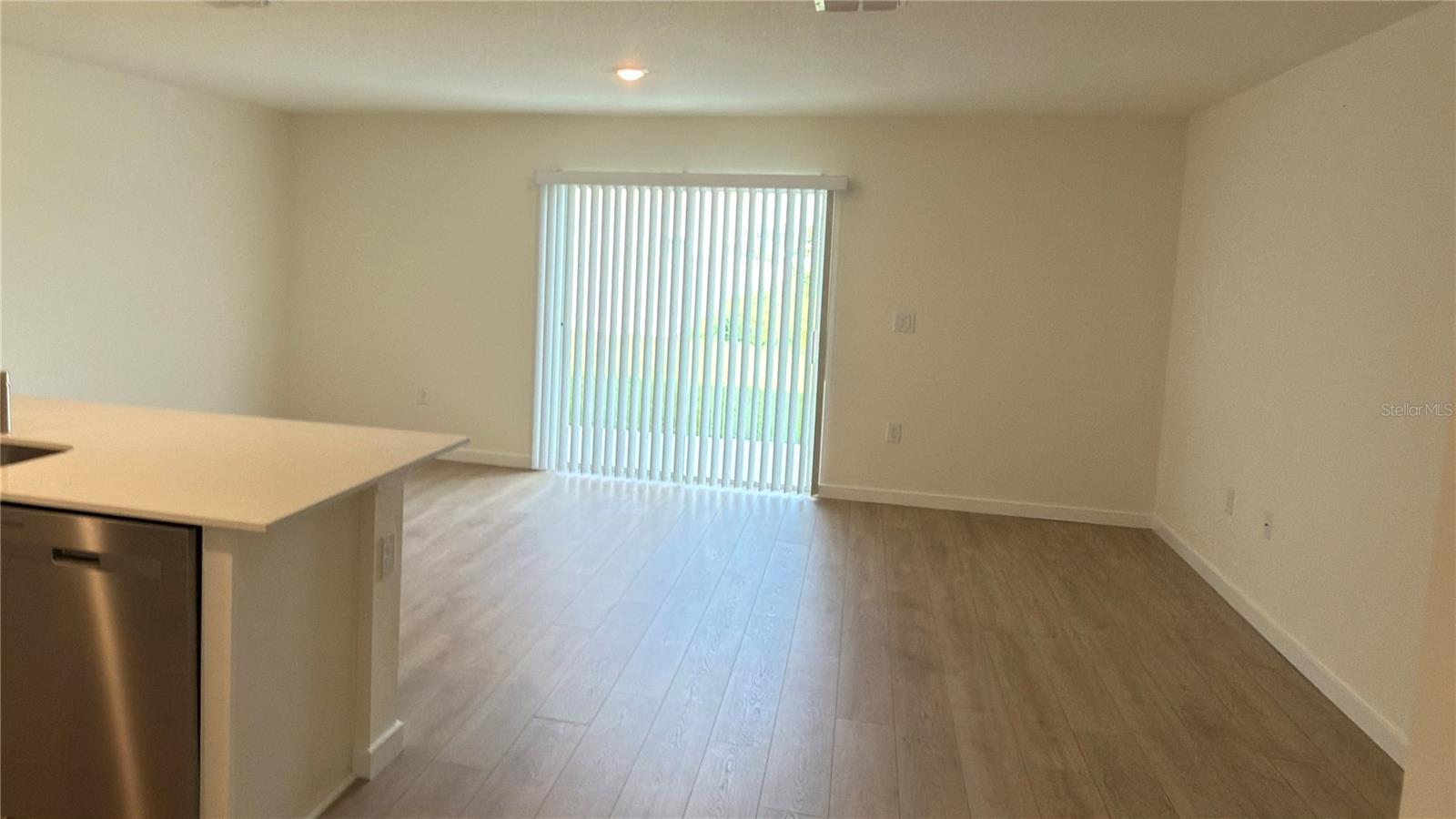 725 Preston Cove Dr Property Photo 4
