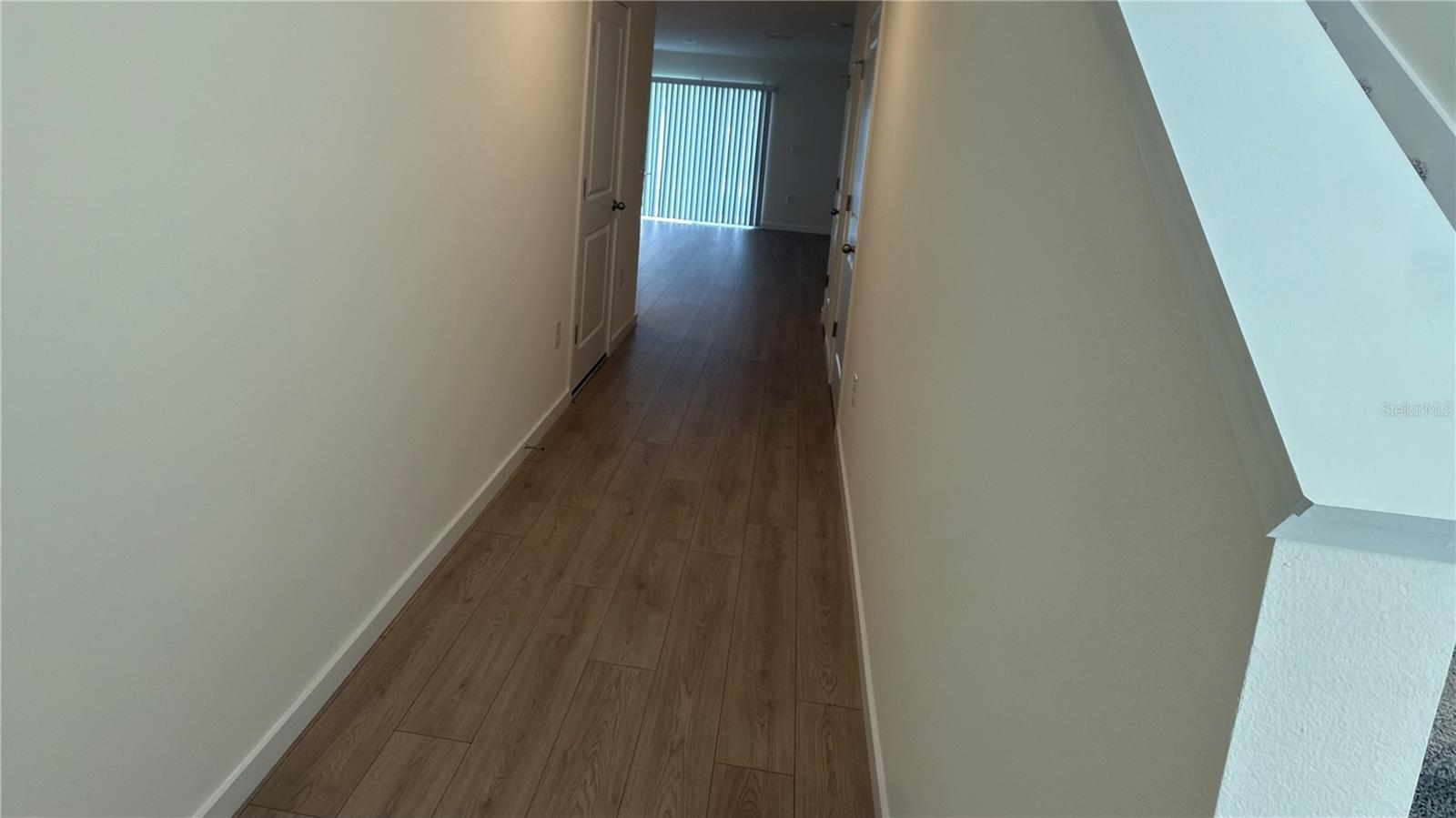 725 Preston Cove Dr Property Photo 11
