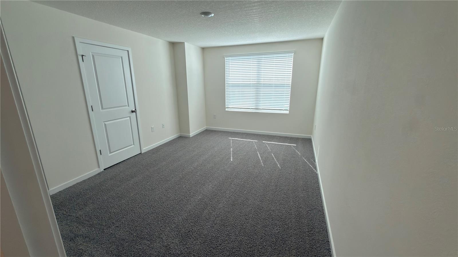 725 Preston Cove Dr Property Photo 15