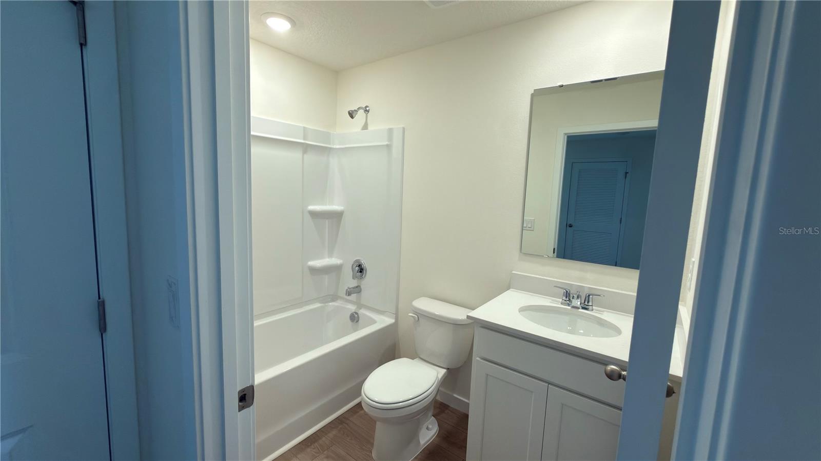 725 Preston Cove Dr Property Photo 17