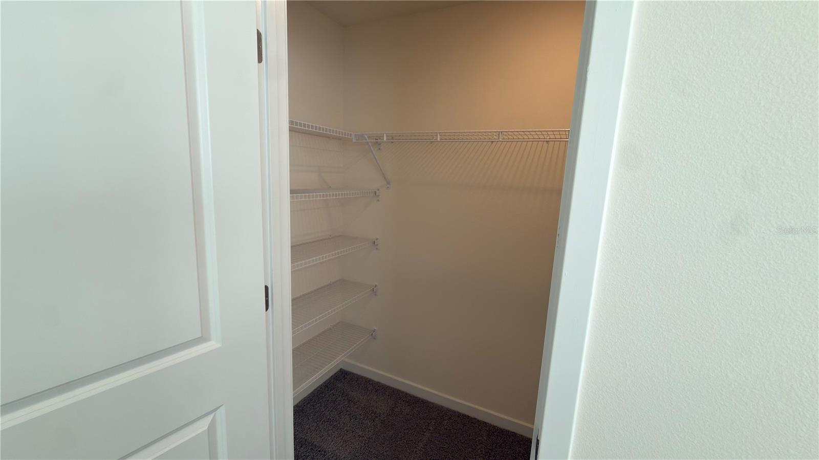 725 Preston Cove Dr Property Photo 18