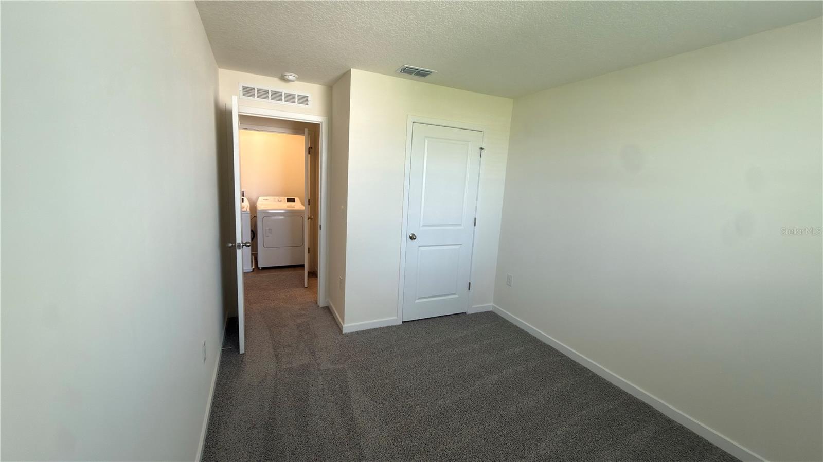 725 Preston Cove Dr Property Photo 20