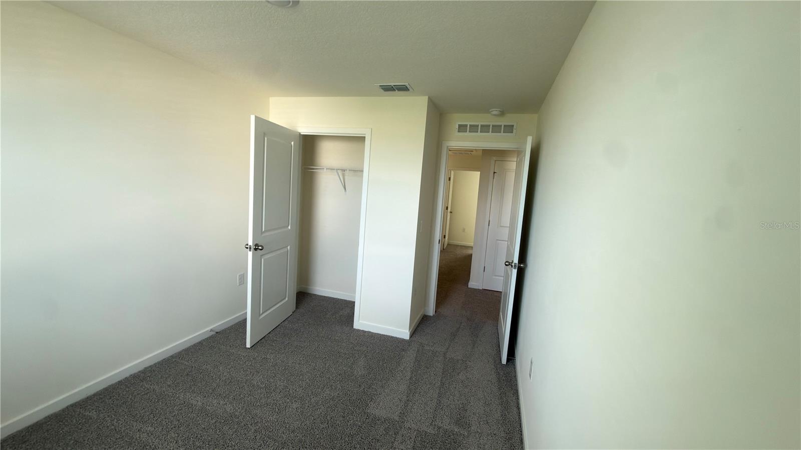 725 Preston Cove Dr Property Photo 21