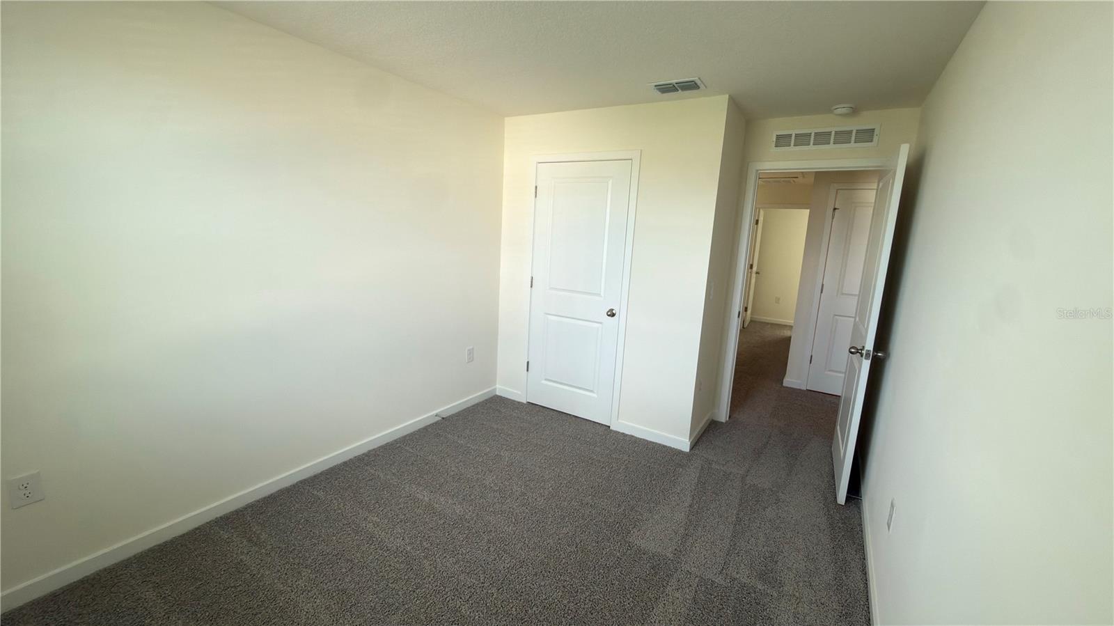 725 Preston Cove Dr Property Photo 22