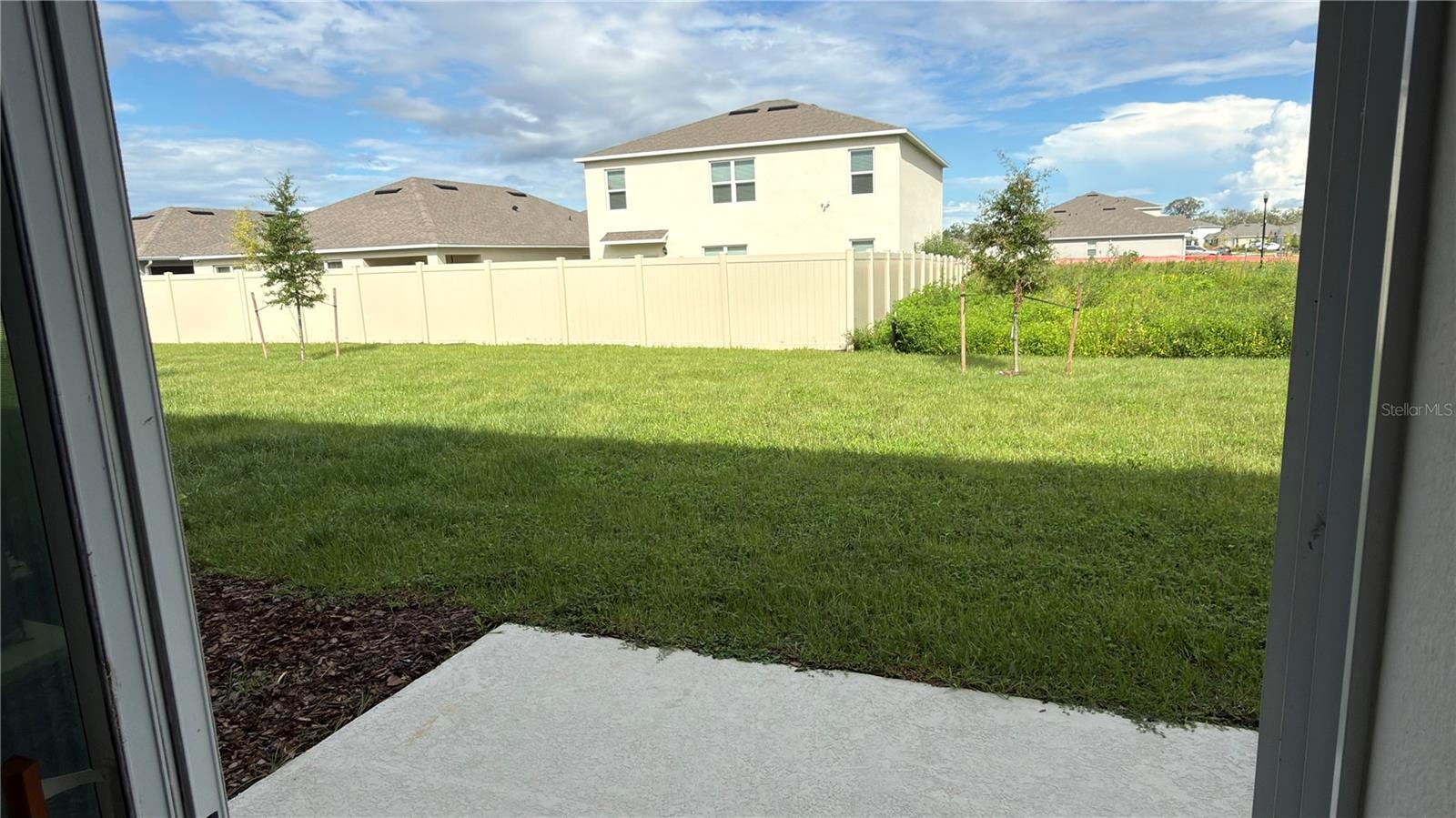 725 Preston Cove Dr Property Photo 23