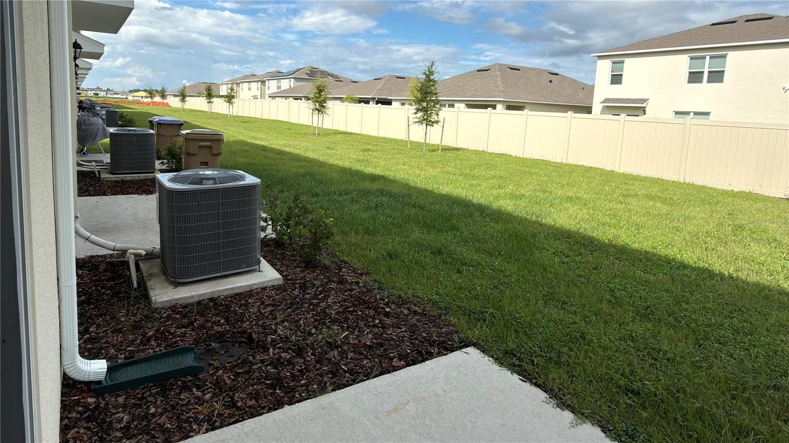 725 Preston Cove Dr Property Photo 24