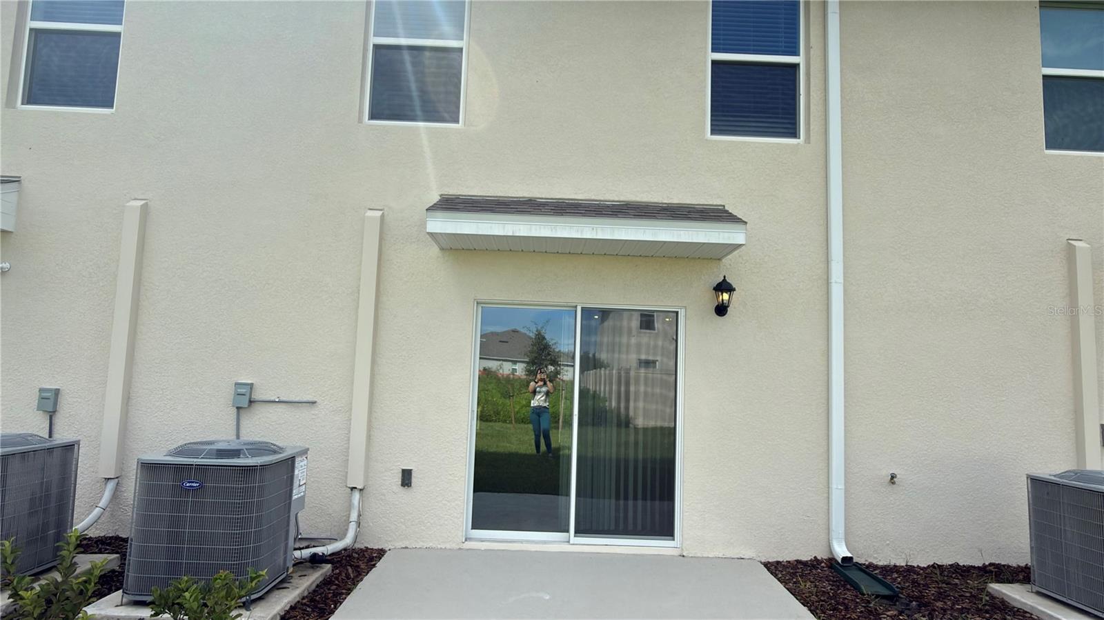 725 Preston Cove Dr Property Photo 25
