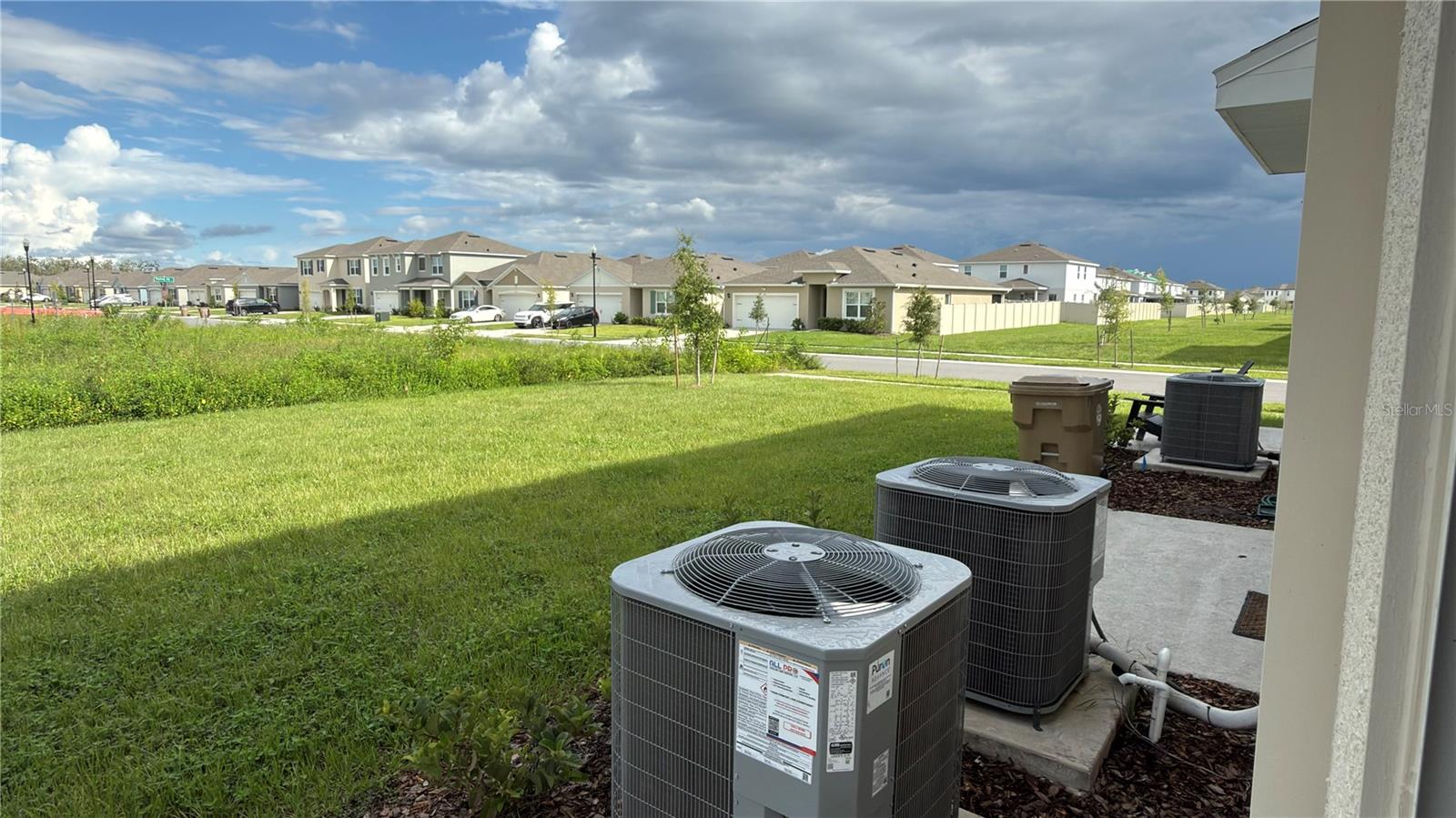 725 Preston Cove Dr Property Photo 26