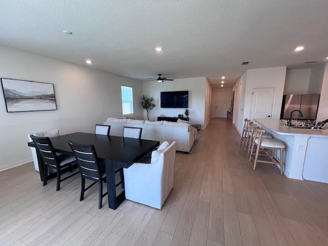 625 Overpool Ave Property Photo 4