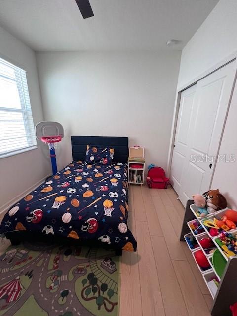 625 Overpool Ave Property Photo 5