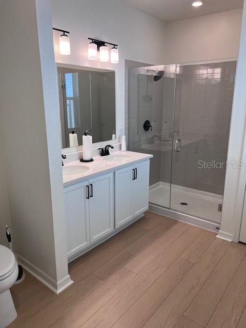 625 Overpool Ave Property Photo 8