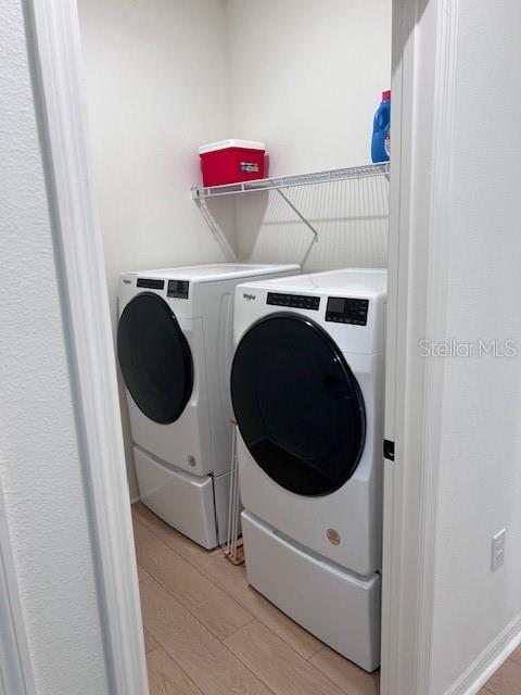 625 Overpool Ave Property Photo 9