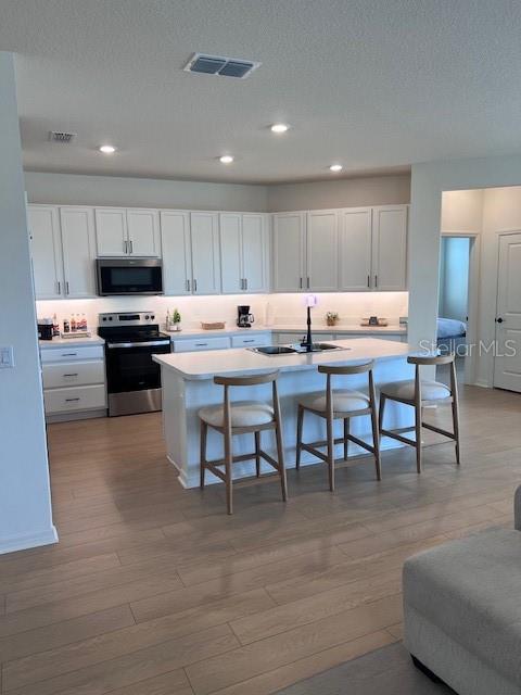 625 Overpool Ave Property Photo 11