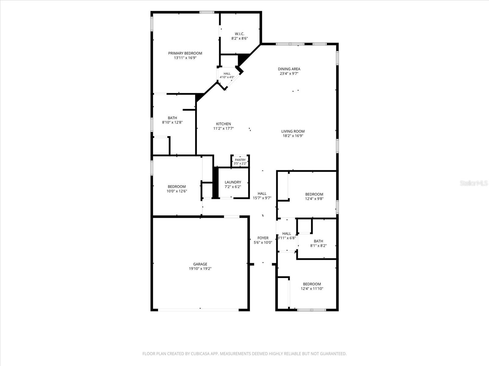 625 Overpool Ave Property Photo 12