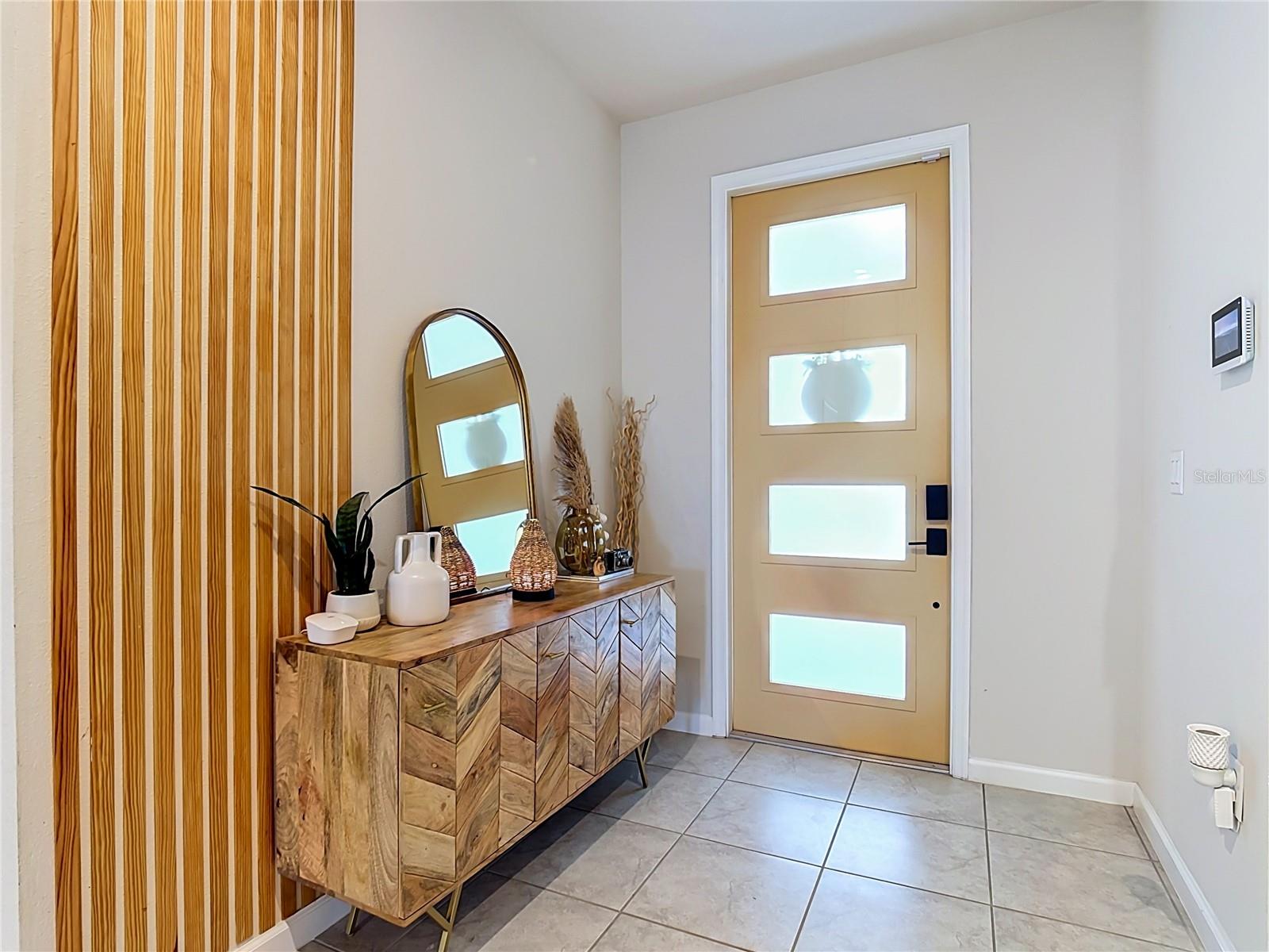 5589 Vigo Loop Property Photo 5
