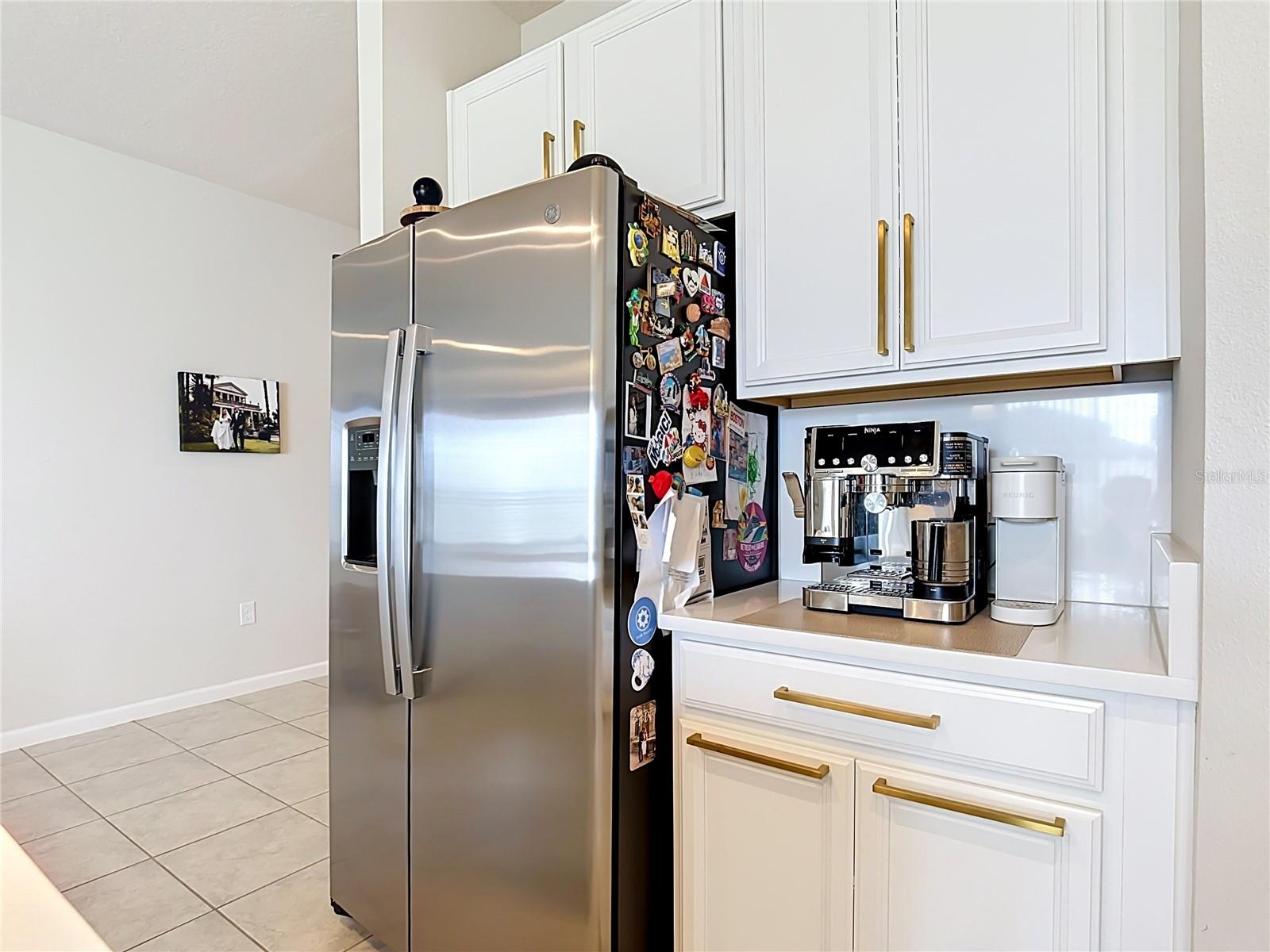 5589 Vigo Loop Property Photo 9