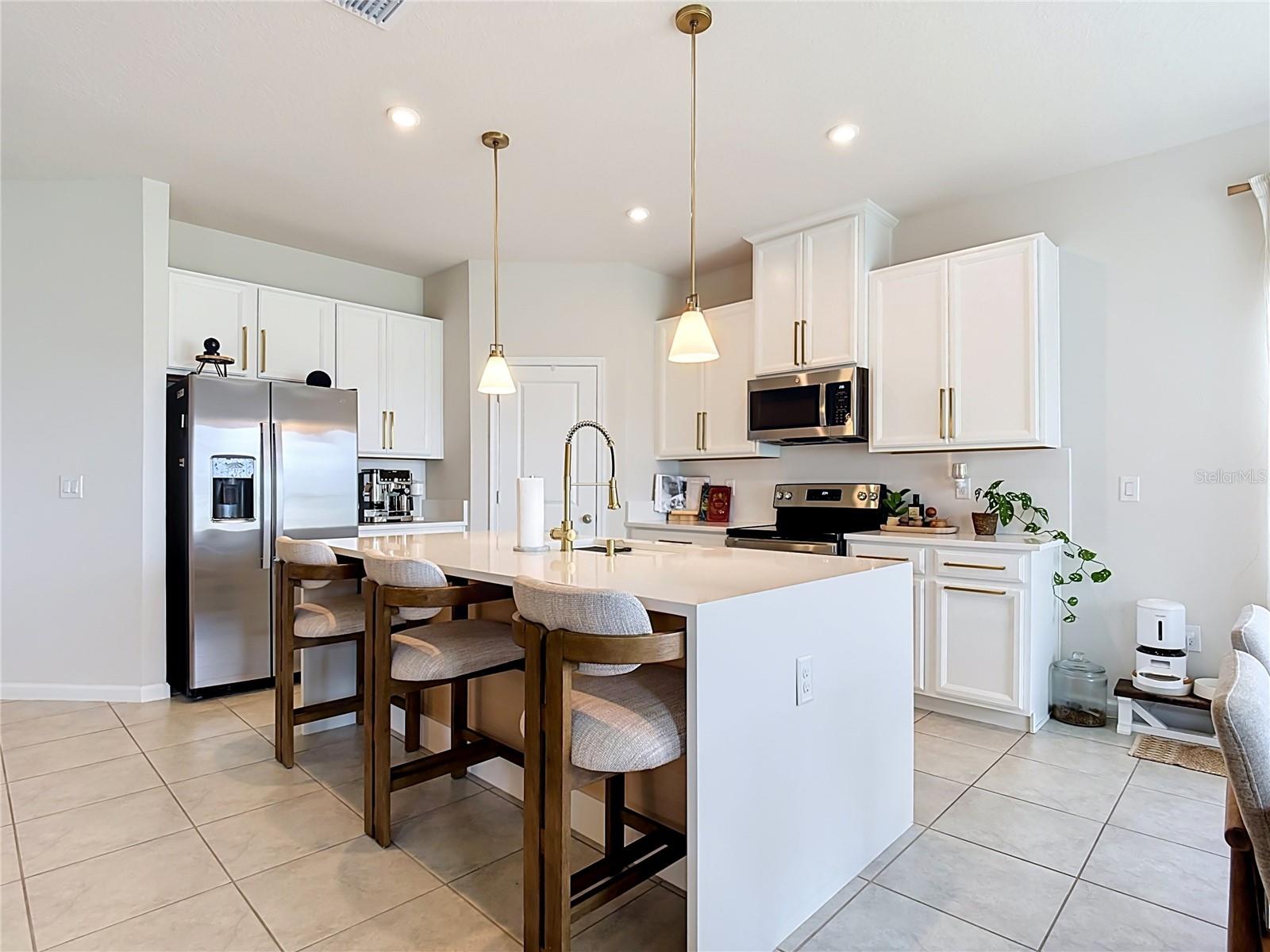 5589 Vigo Loop Property Photo 14