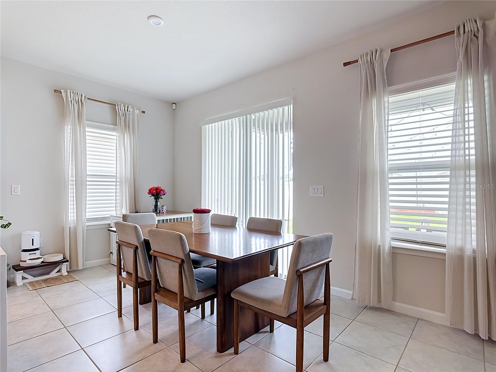 5589 Vigo Loop Property Photo 15