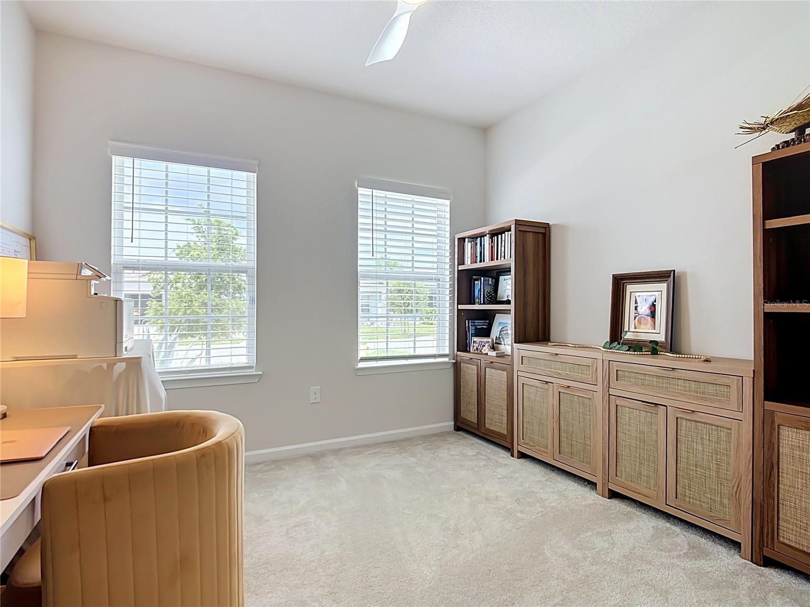 5589 Vigo Loop Property Photo 17