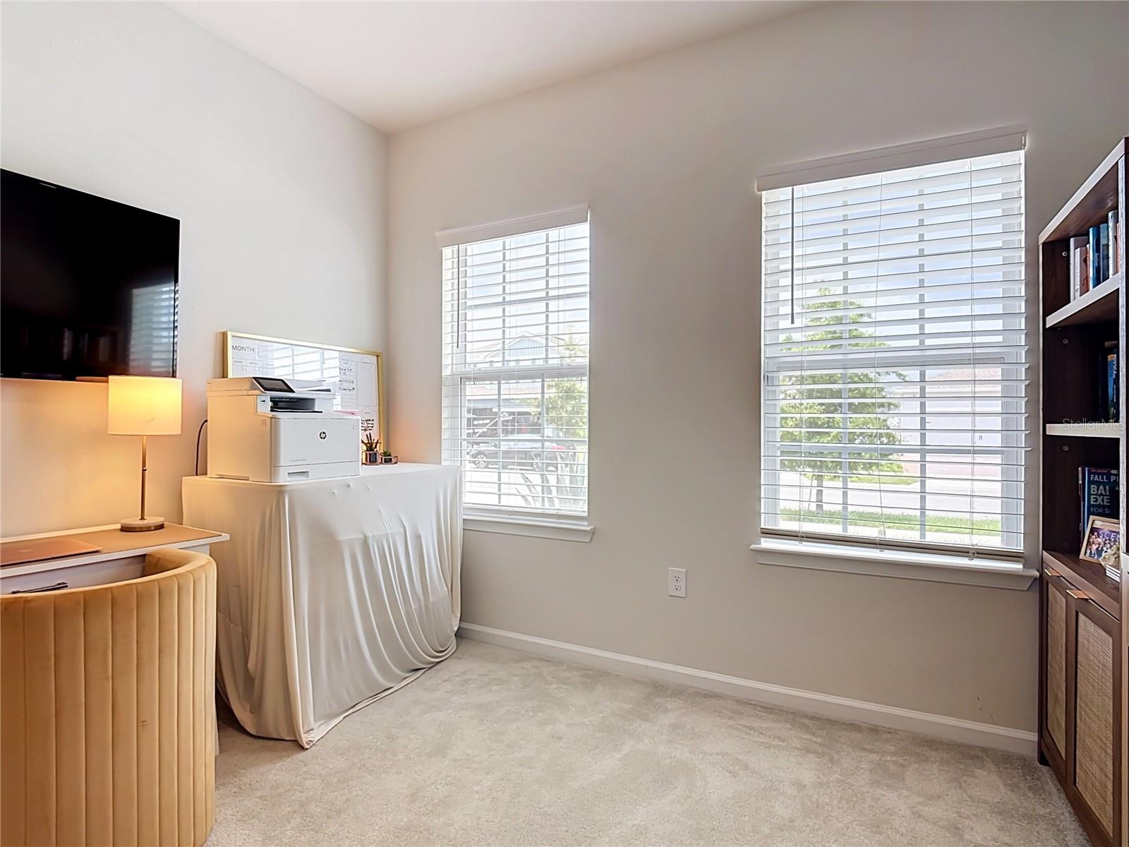 5589 Vigo Loop Property Photo 18