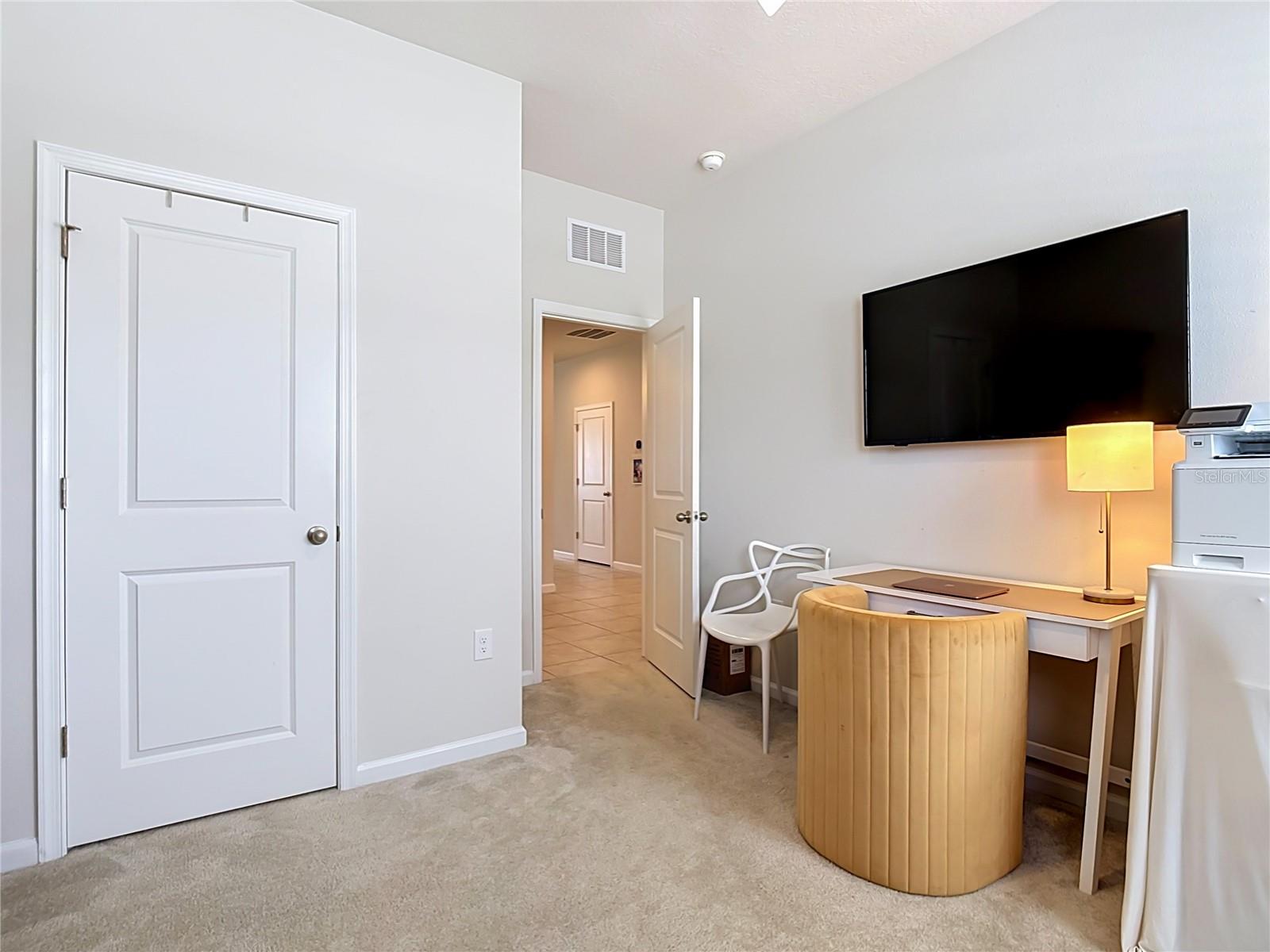 5589 Vigo Loop Property Photo 19