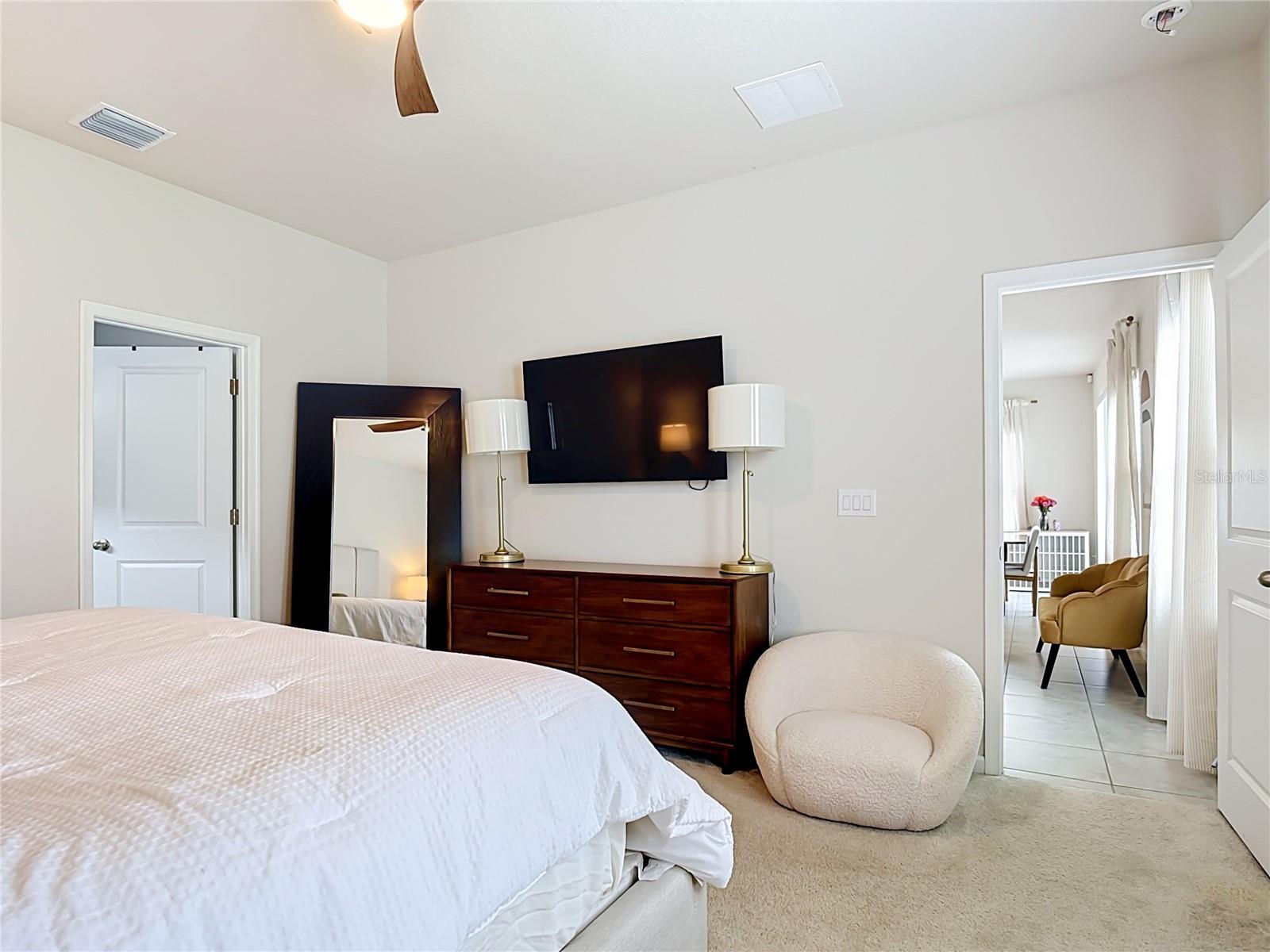 5589 Vigo Loop Property Photo 20