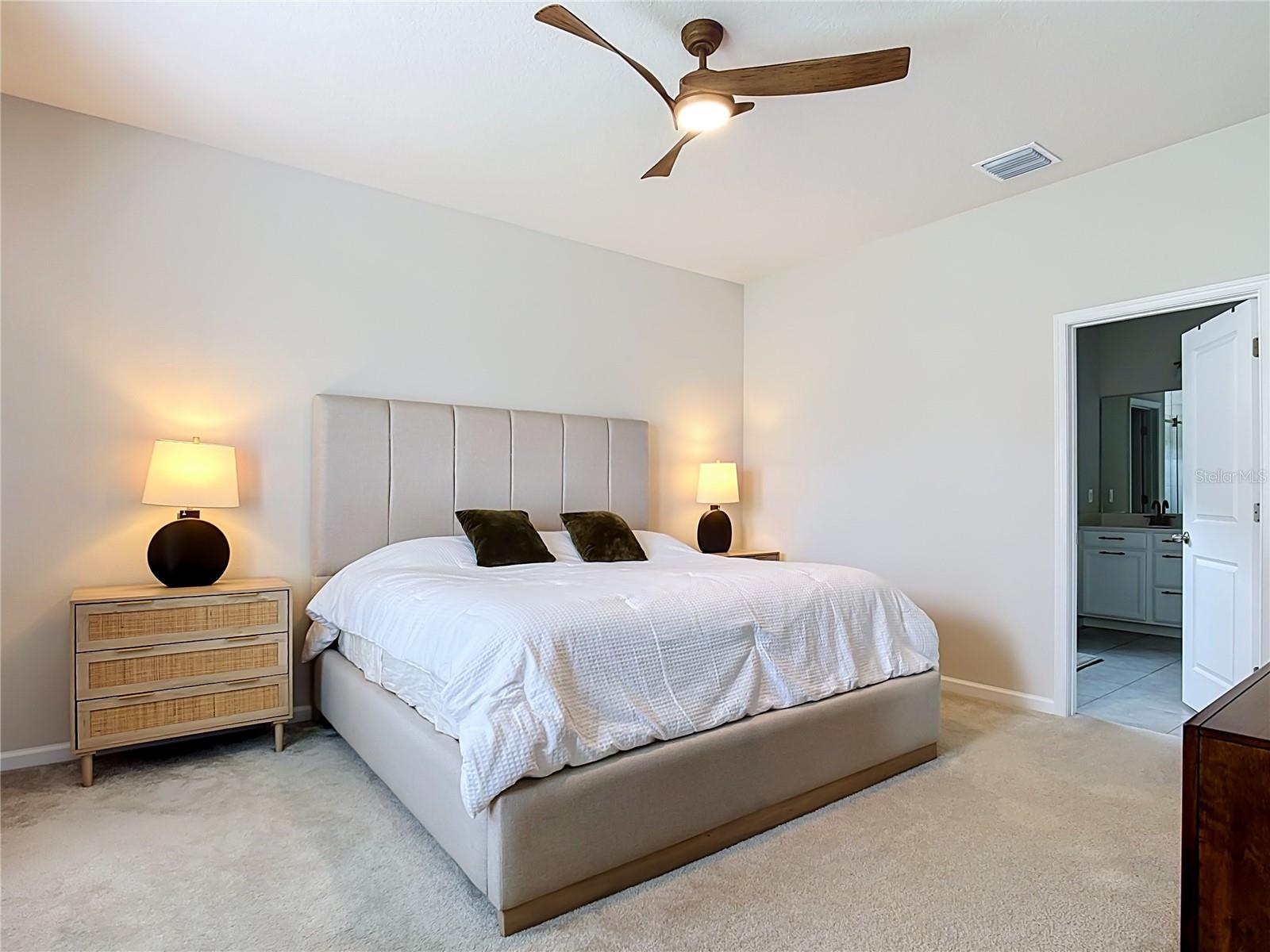 5589 Vigo Loop Property Photo 21