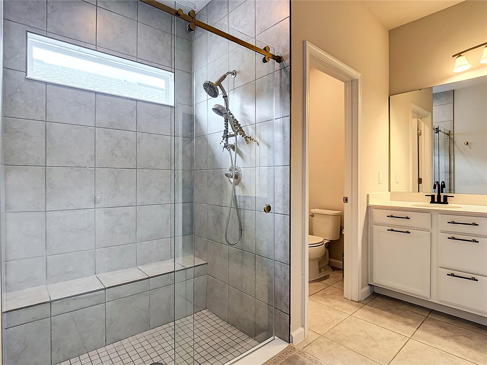 5589 Vigo Loop Property Photo 22