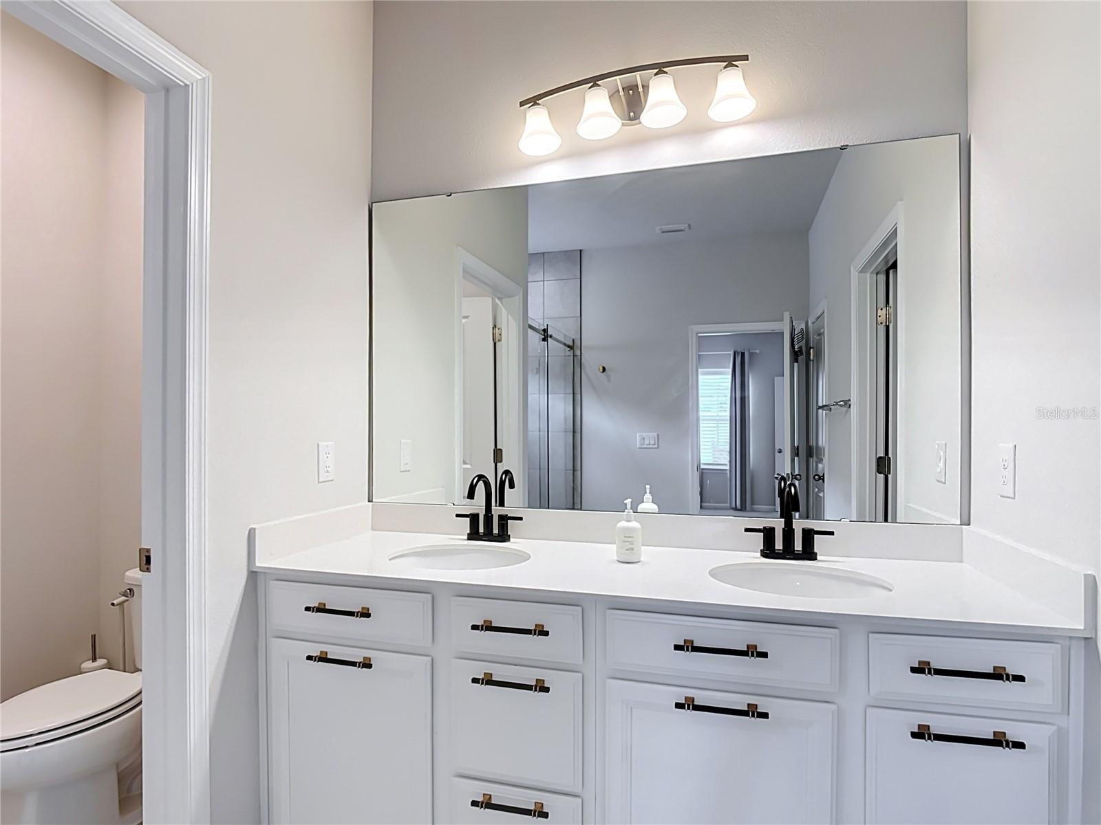 5589 Vigo Loop Property Photo 23