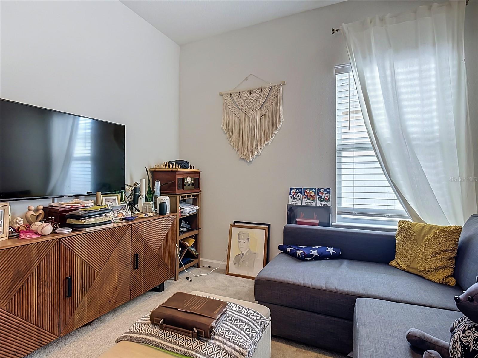 5589 Vigo Loop Property Photo 25
