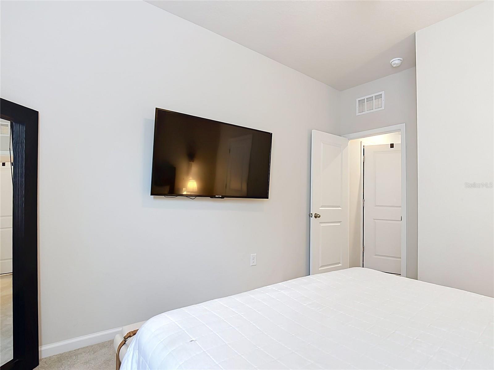 5589 Vigo Loop Property Photo 29