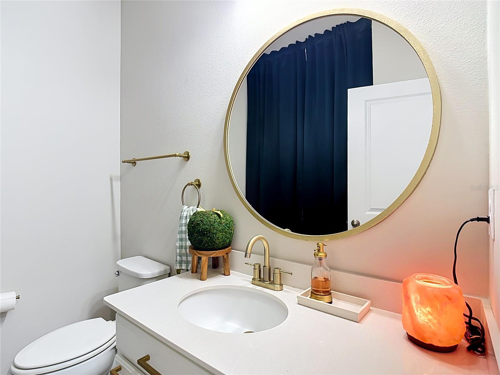 5589 Vigo Loop Property Photo 30