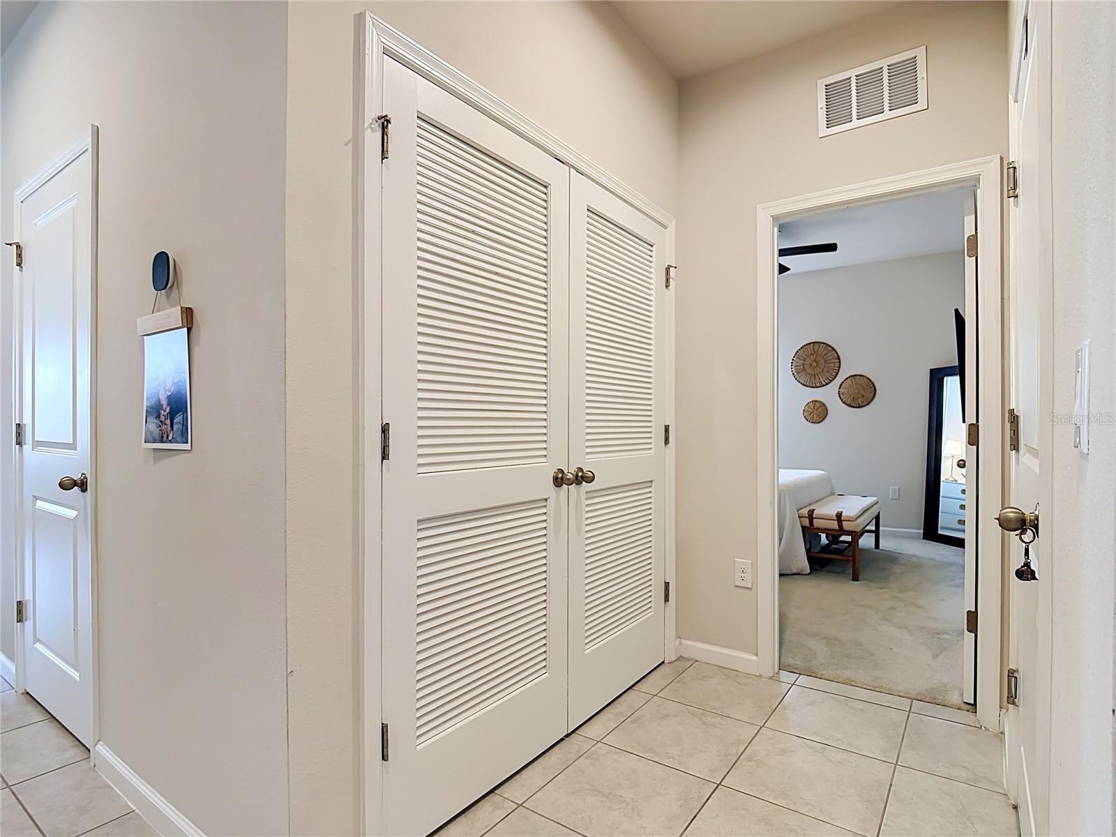 5589 Vigo Loop Property Photo 32