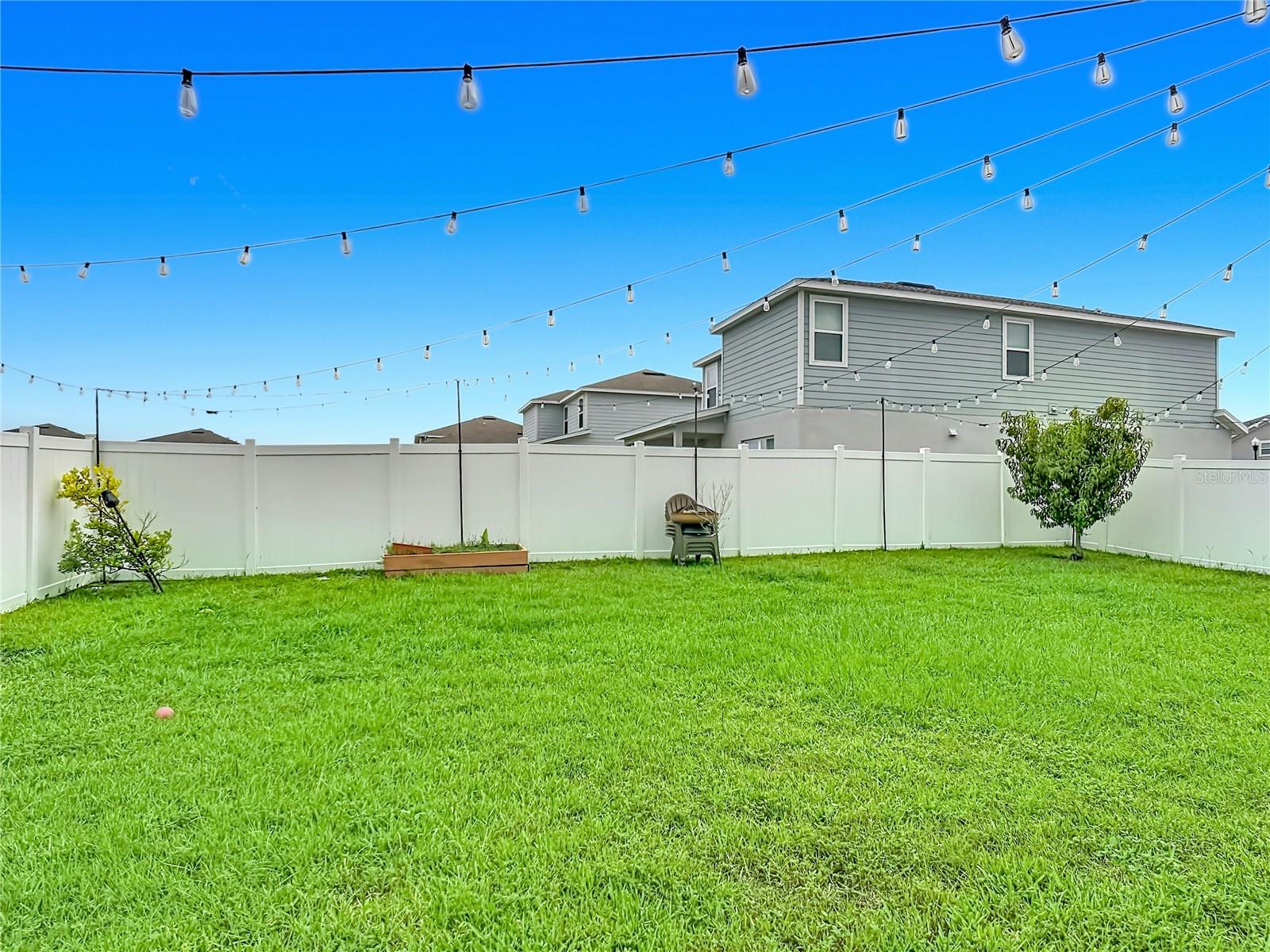 5589 Vigo Loop Property Photo 35