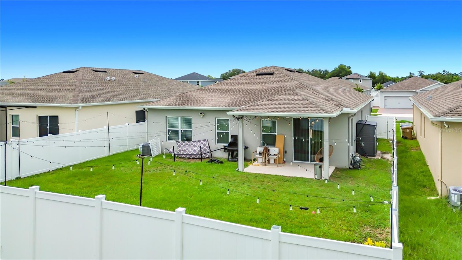 5589 Vigo Loop Property Photo 36