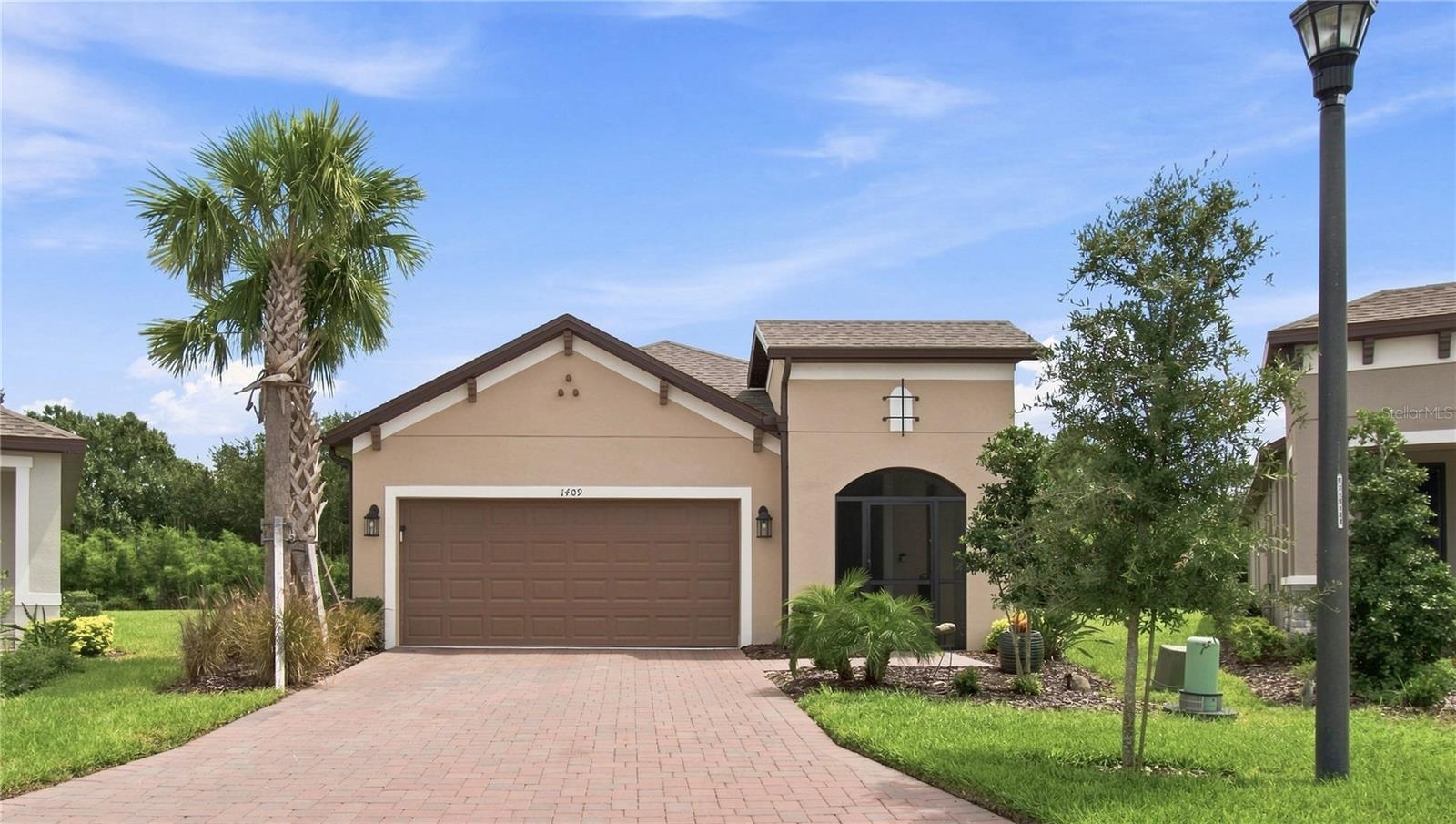 1409 LOMBARDI CT Property Photo 1