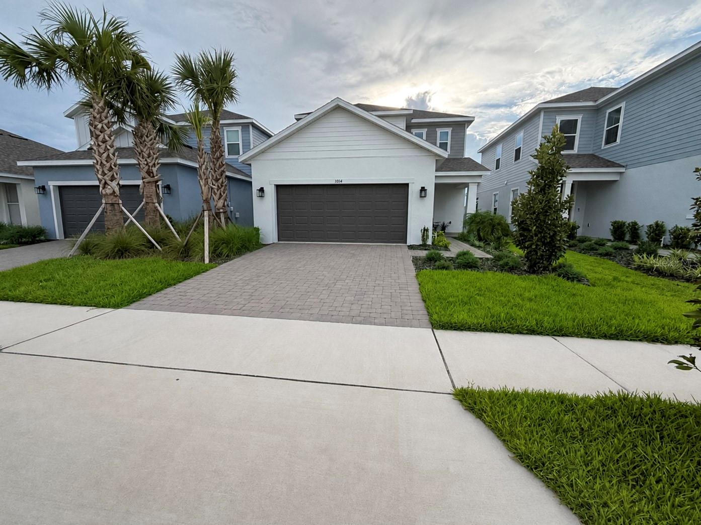 1014 TOP MINNOW RD Property Photo 1