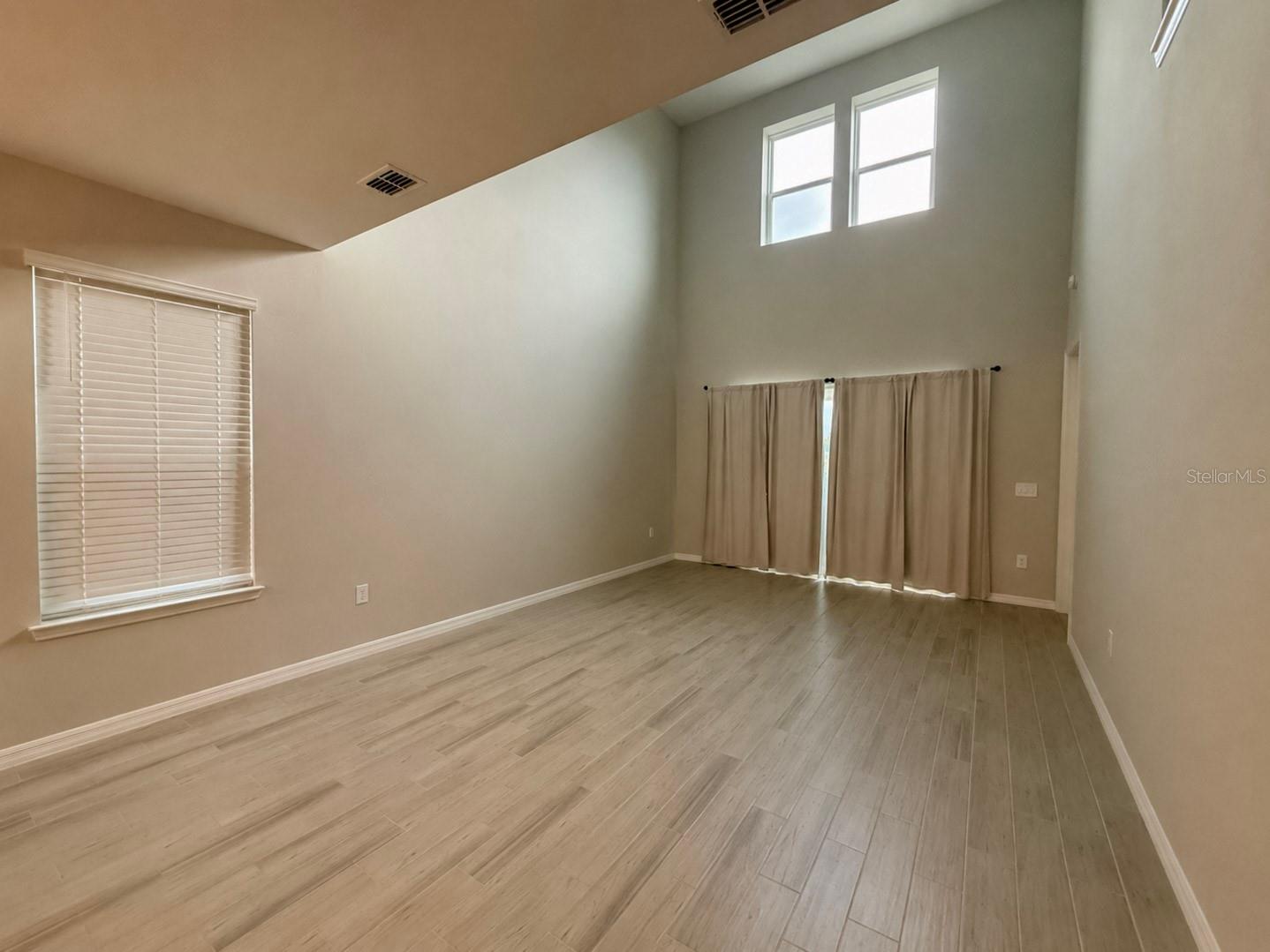 1014 Top Minnow Rd Property Photo 10