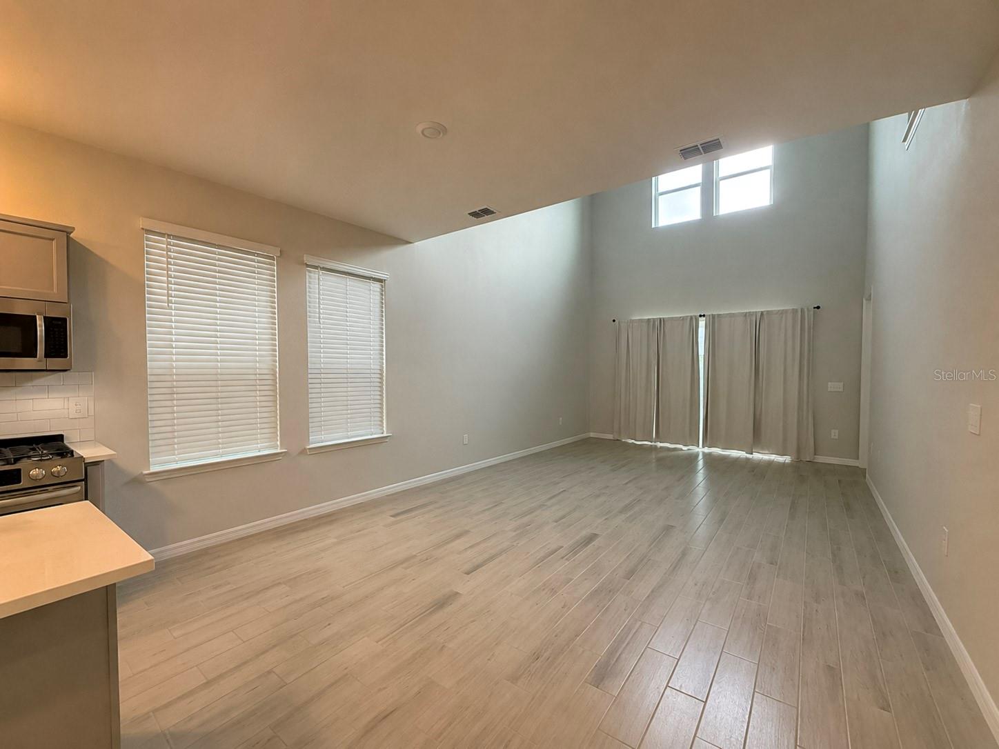 1014 Top Minnow Rd Property Photo 11