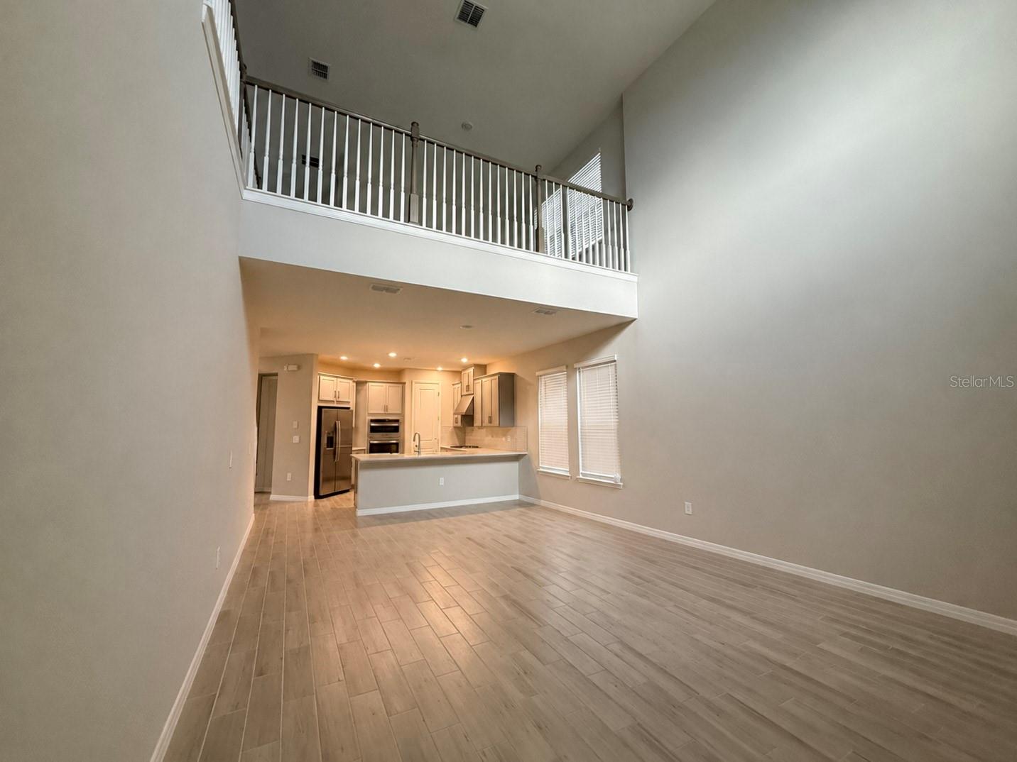 1014 Top Minnow Rd Property Photo 12