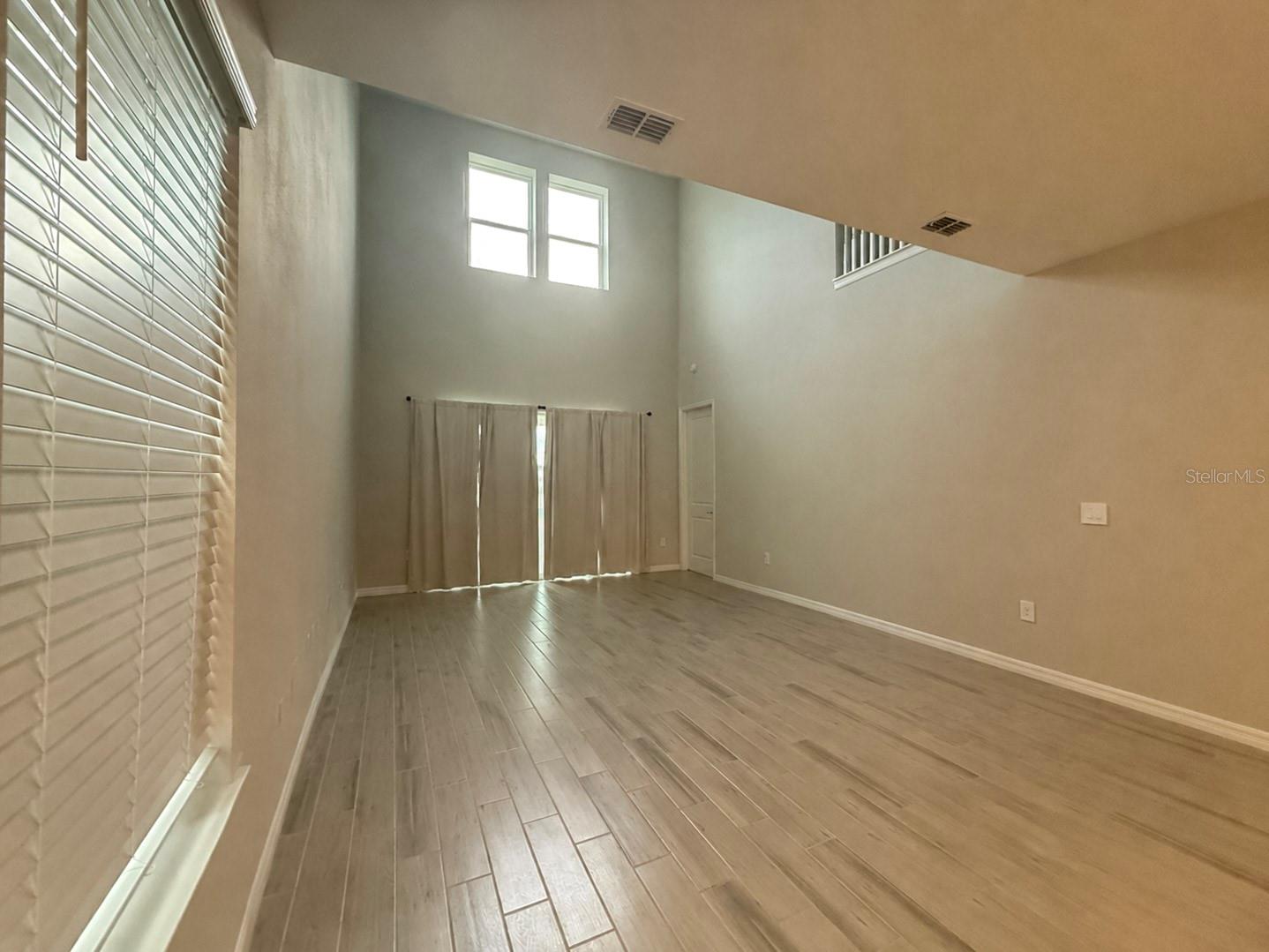 1014 Top Minnow Rd Property Photo 13