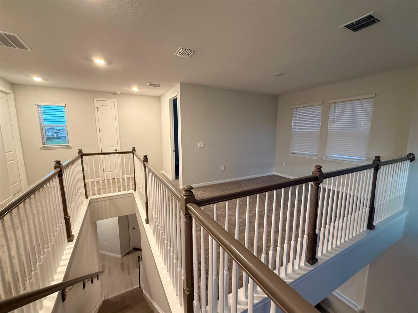 1014 Top Minnow Rd Property Photo 16