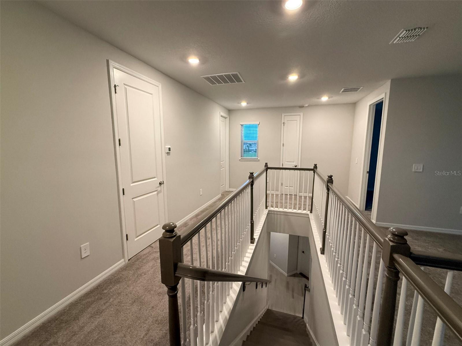 1014 Top Minnow Rd Property Photo 17