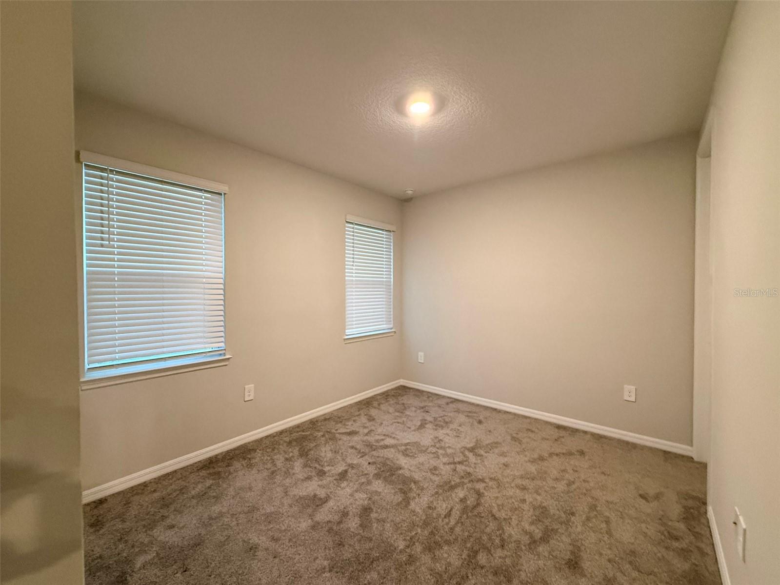 1014 Top Minnow Rd Property Photo 18