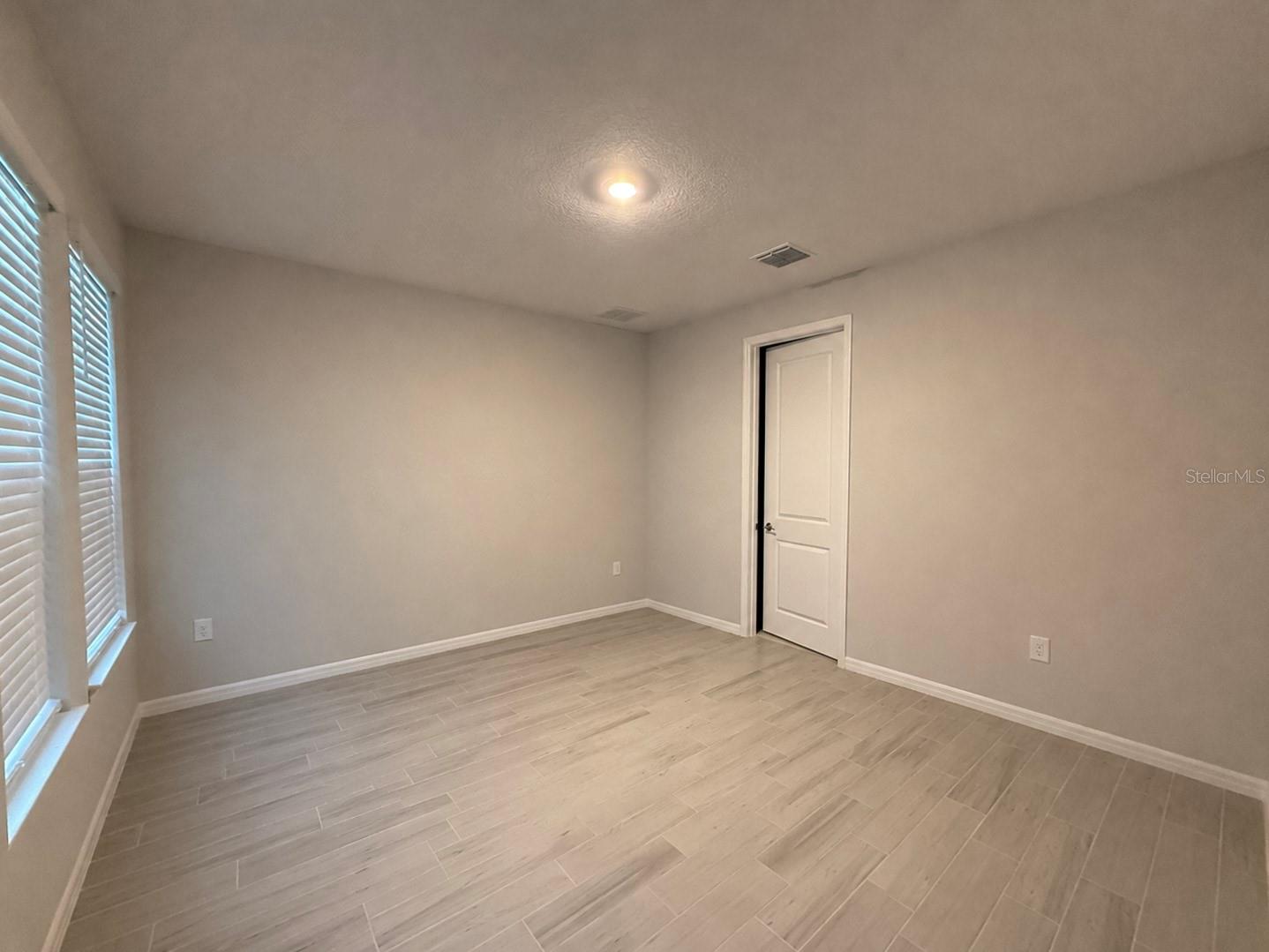 1014 Top Minnow Rd Property Photo 19