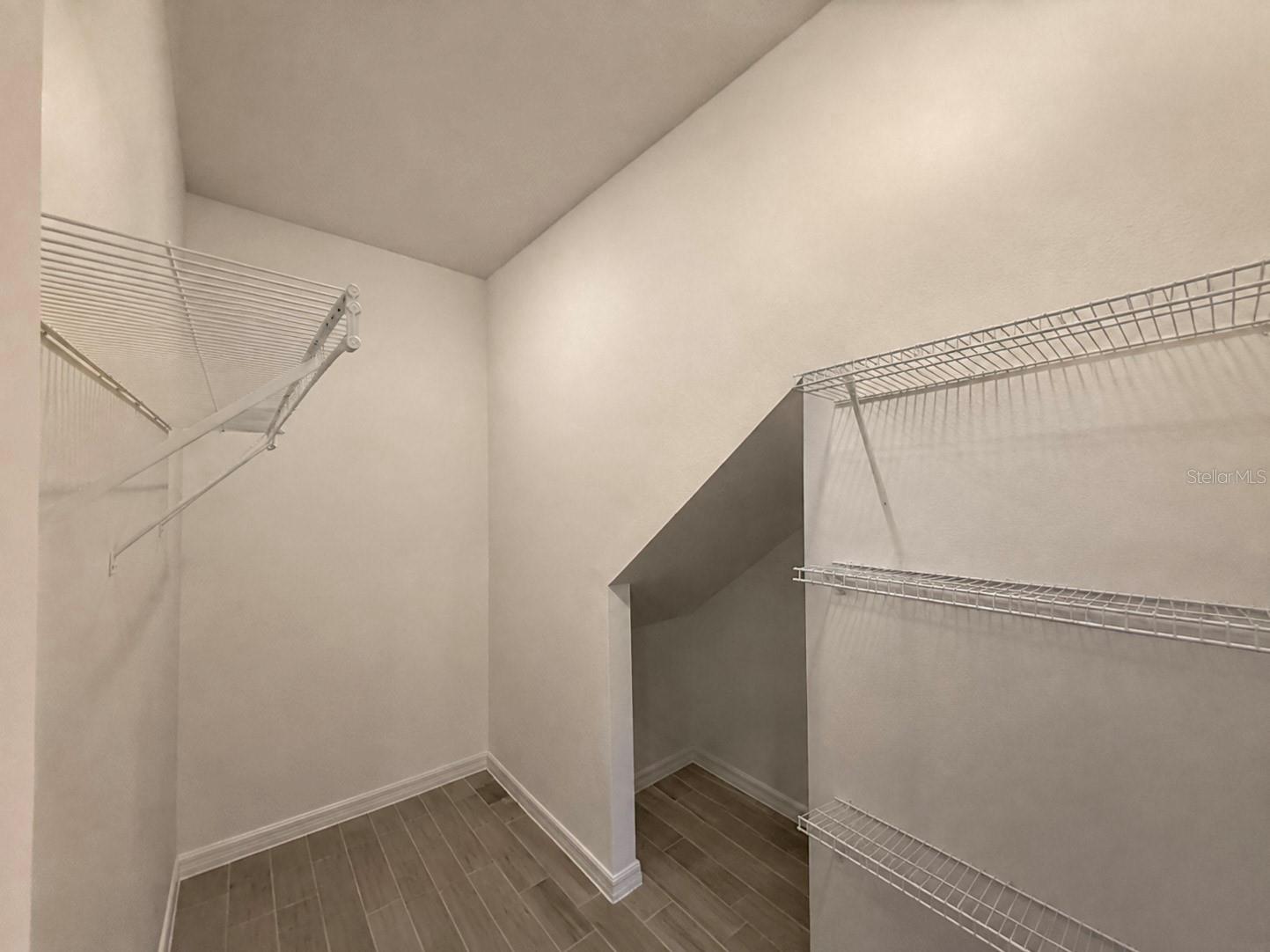 1014 Top Minnow Rd Property Photo 20