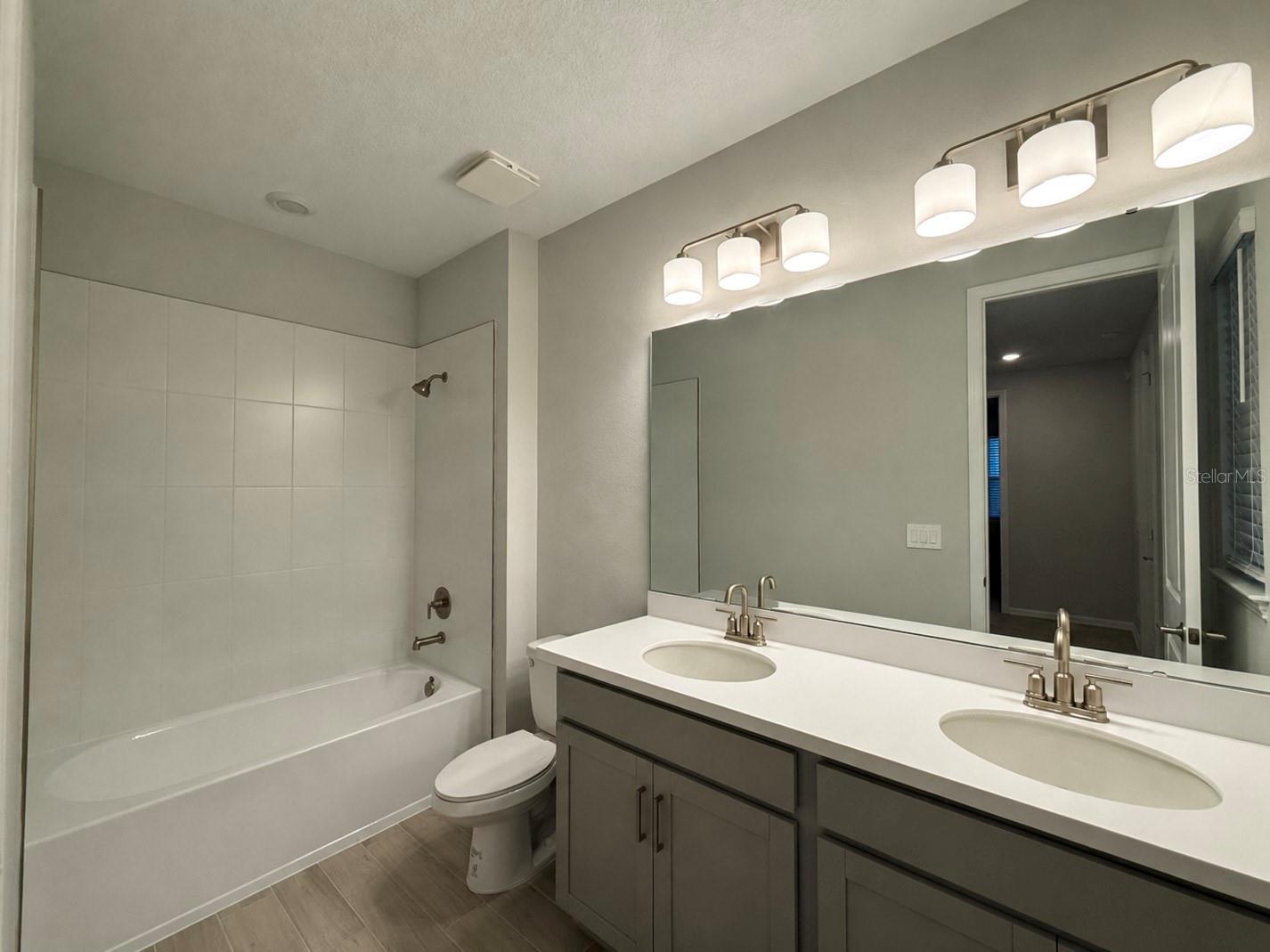 1014 Top Minnow Rd Property Photo 21