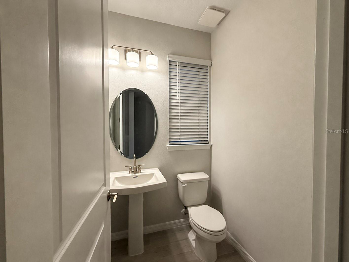 1014 Top Minnow Rd Property Photo 24